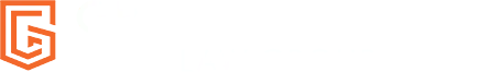 Grand Canyon Law Group Grand Canyon Law Group