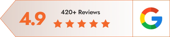 Review img