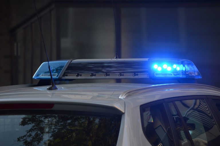 How Arizona Defines Disorderly Conduct Under Ars 13-2904