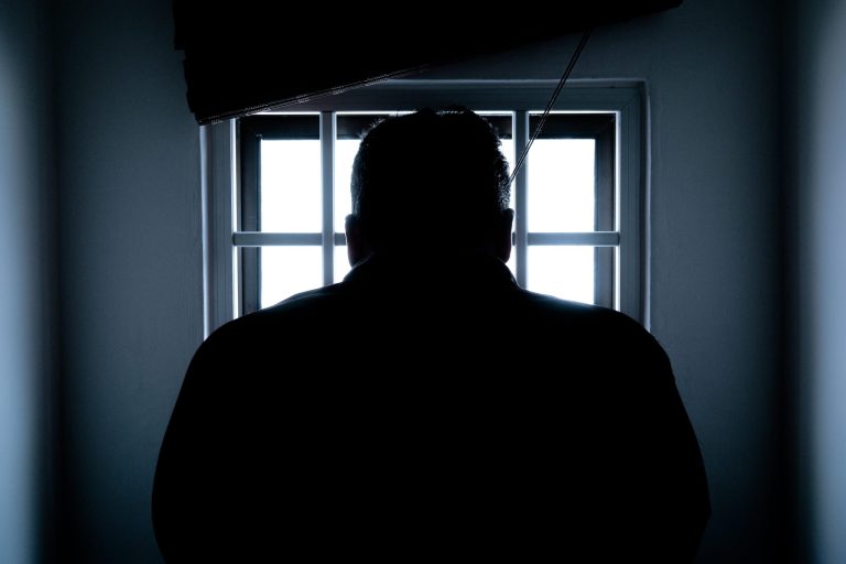 What Types Of Probation Are There?