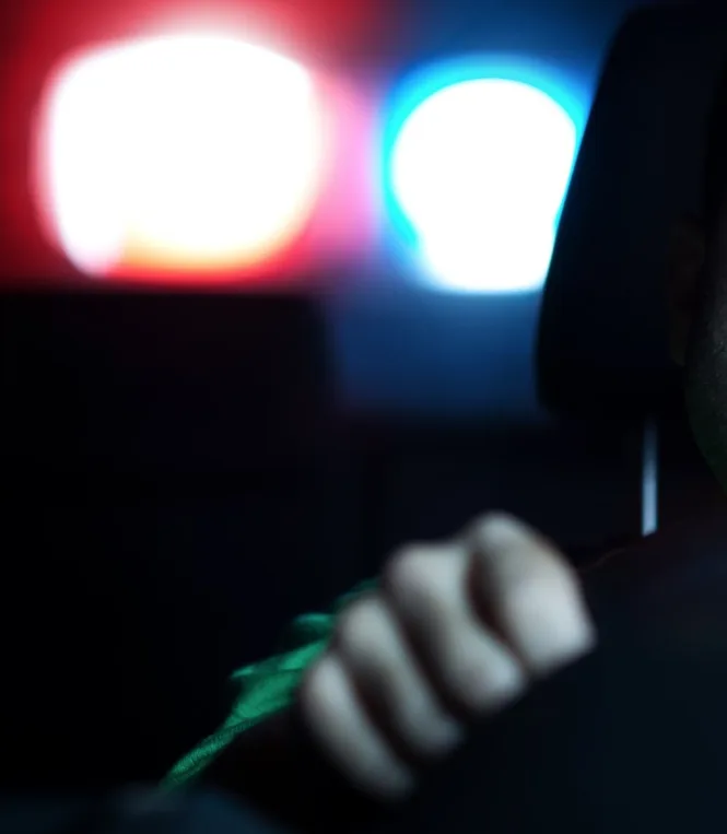 What Do I Do if I Got A DUI On St. Patrick’s Day?