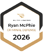 Elite Lawyer Badge