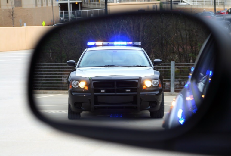 What are “Aggravating Factors” In Criminal Law?