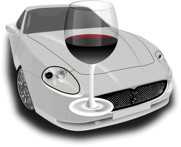 3 Myths About DUI Charges In Arizona