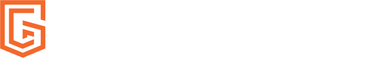 Consequences Of Misdemeanor Domestic Violence Charges Under Ars 13–3601
