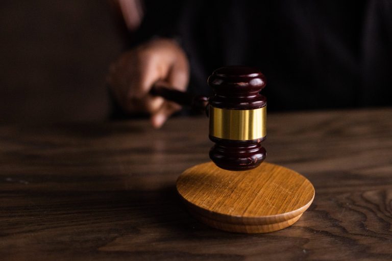 How Often Do Criminal Trials Require A Jury?