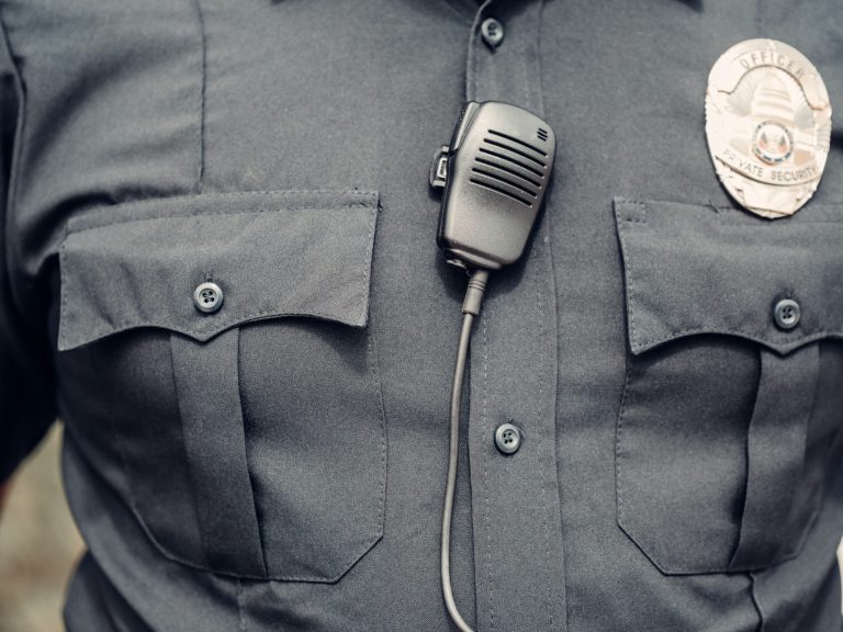 What are the Different Types Of Probation In Arizona?