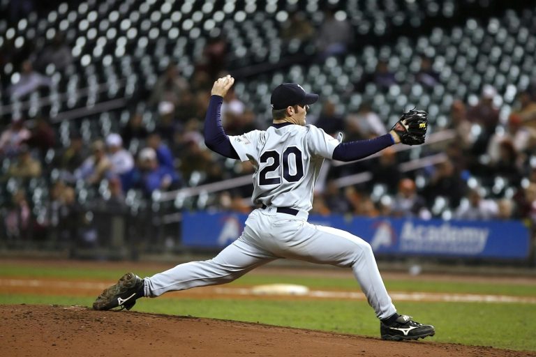 10 Tips For Staying Safe And Avoiding A DUI During Az Spring Training