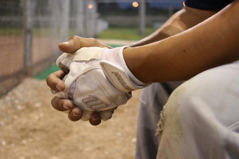 Heading Into The Final Weekend Of Az Spring Training: Celebrate Responsibly