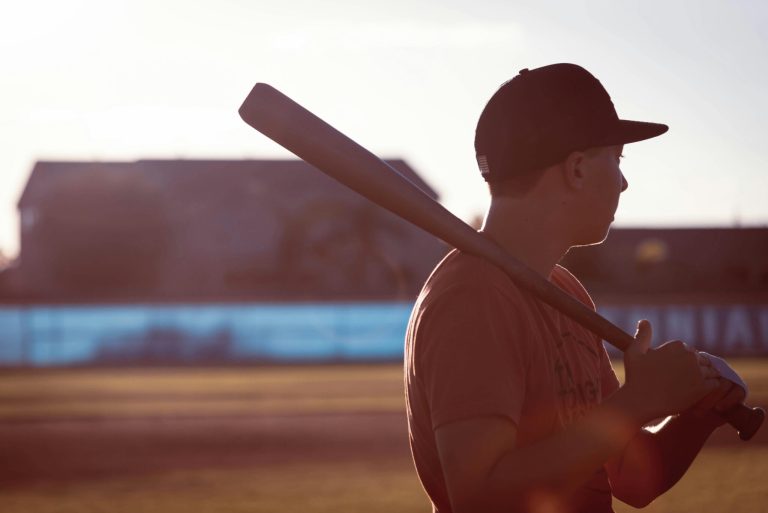 We’re 3 Weeks Into Spring Training – Don’t Risk Legal Troubles Now!