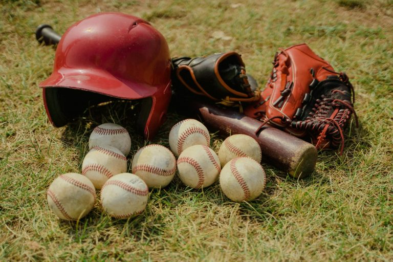 Spring Training Opens With DUI Crackdown Around Ballparks