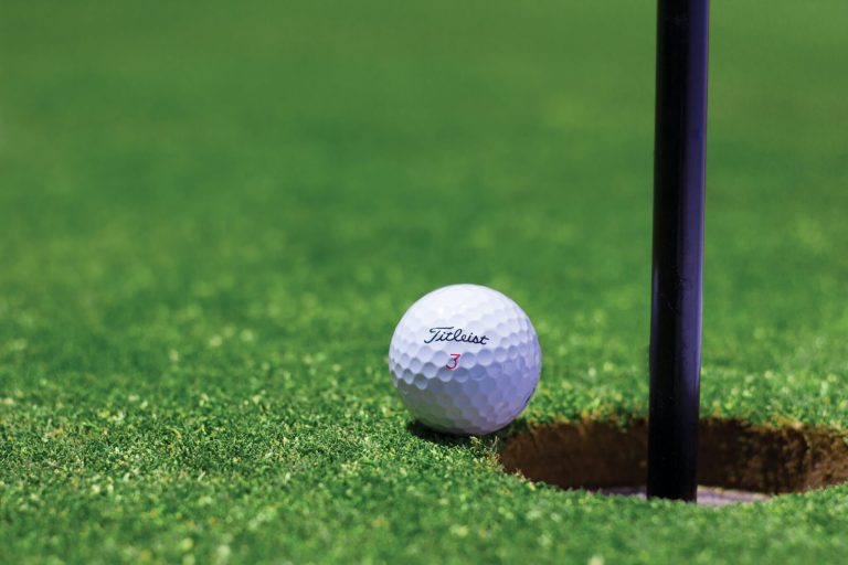 Navigating DUI Risks At The Waste Management Open
