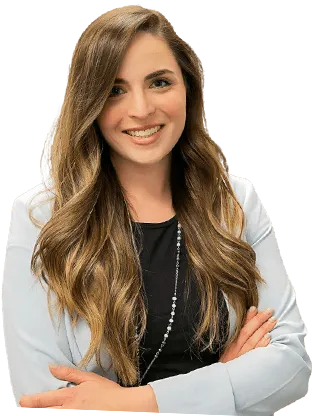 Rebecca Montoya - Grand Canyon Law Group