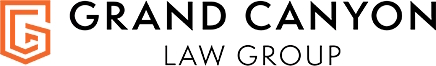 Grand Canyon Law Group