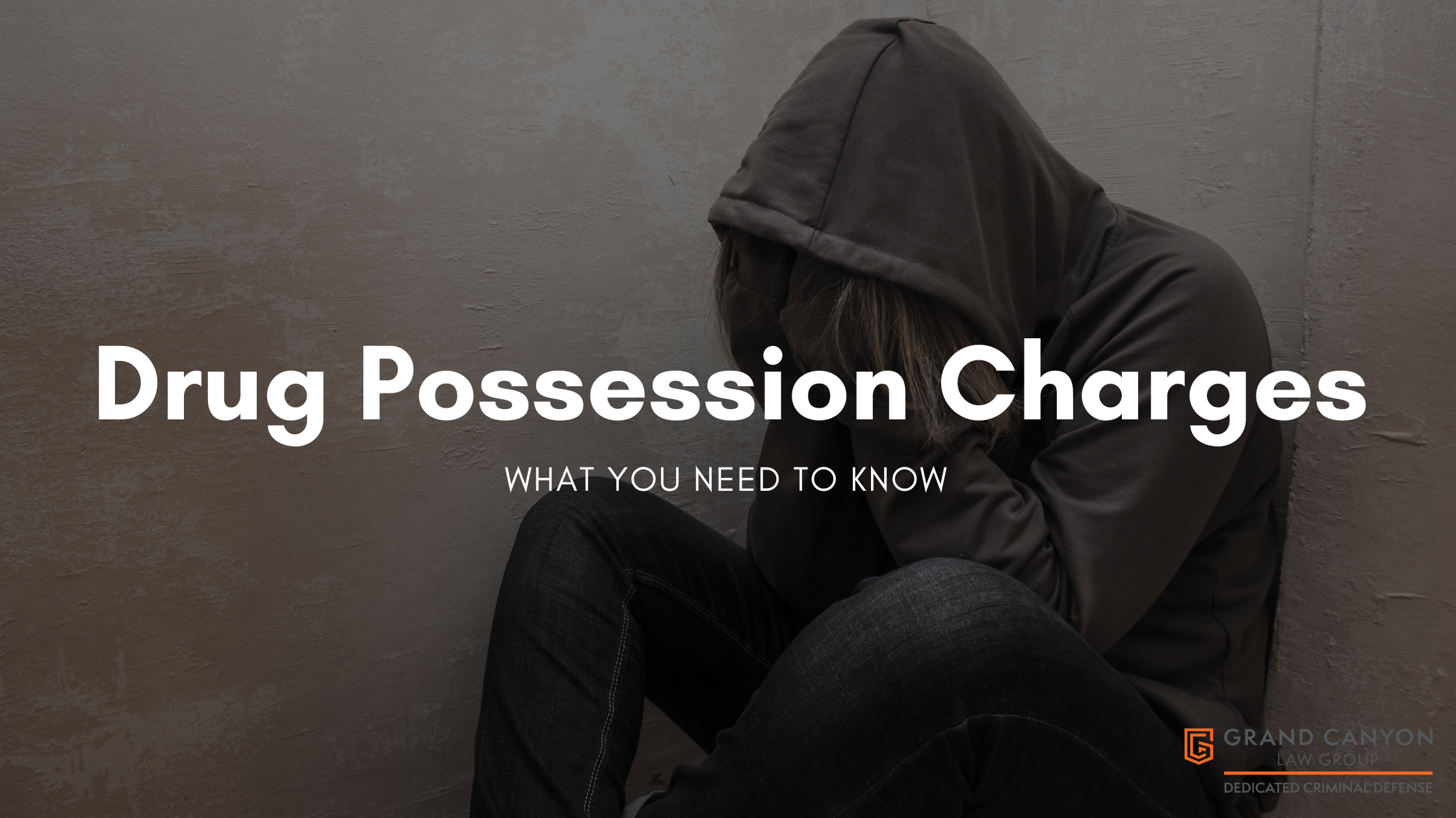 The Costly Consequences of Drug Possession Charges in Phoenix: What You Need to Know