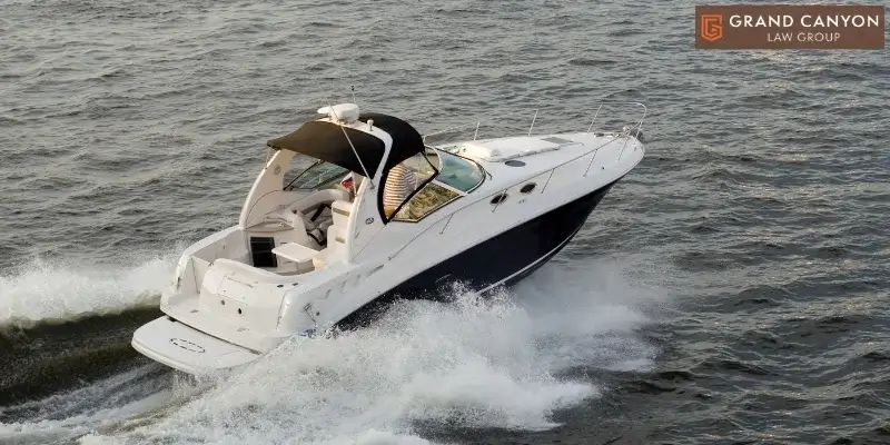 best mesa boating dui lawyer