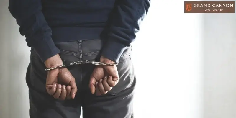 diversion program lawyer in arizona