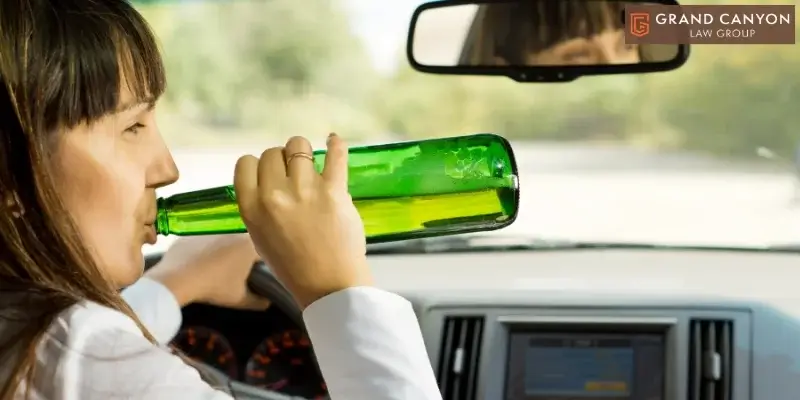 dui lawyer in tempe dui lawyer in tempe