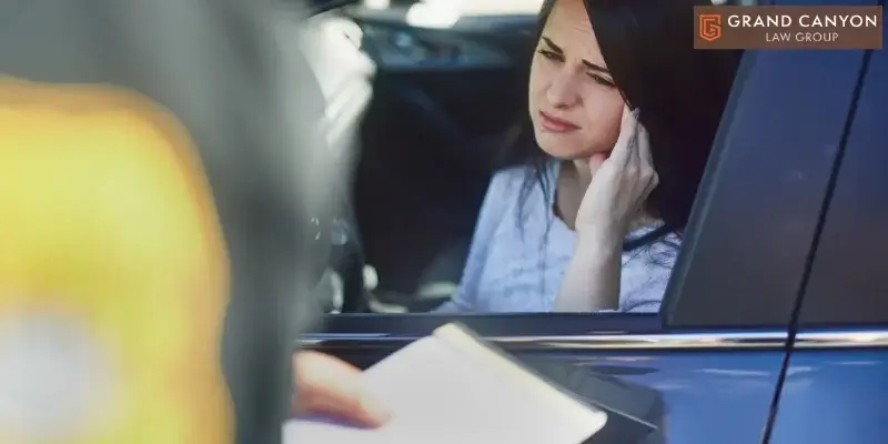 aggravated dui lawyer in chandler