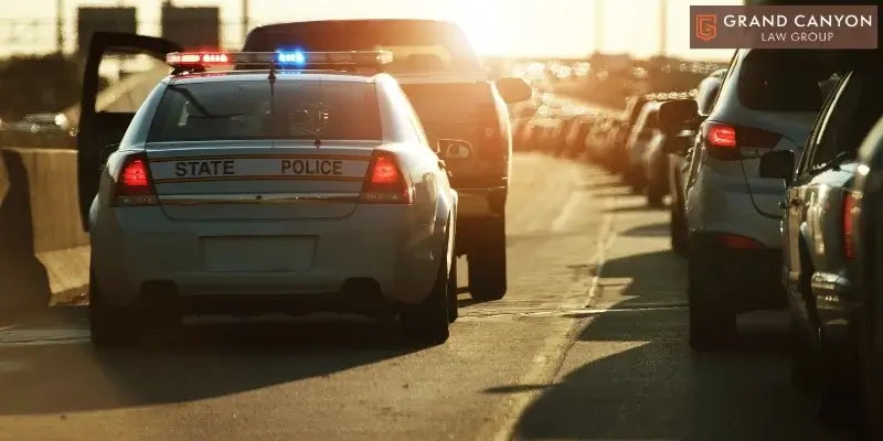 aggravated dui lawyer in gilbert aggravated dui lawyer in gilbert