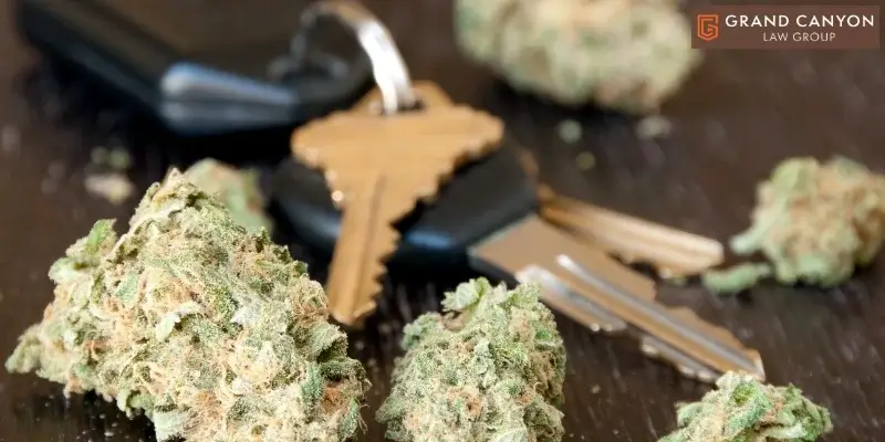 aggravated dui lawyer in glendale