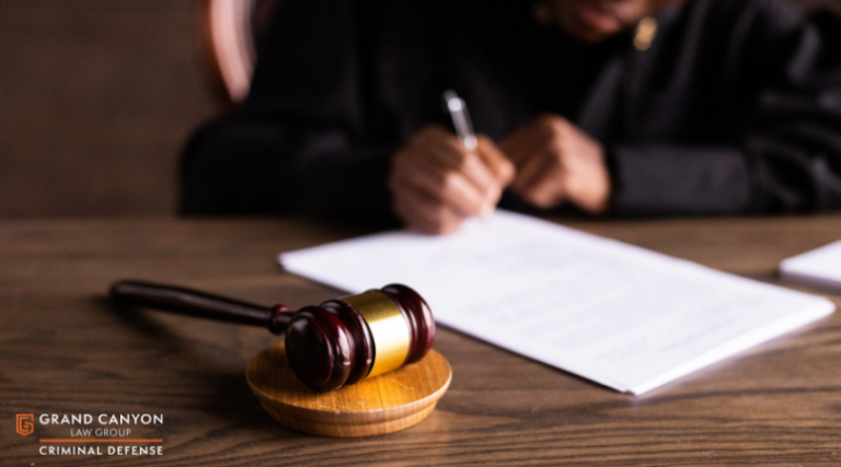 How Do Diversion Programs for First-Time Drug Offenses Work in AZ?