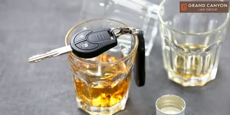 aggravated dui lawyer in scottsdale aggravated dui lawyer in scottsdale