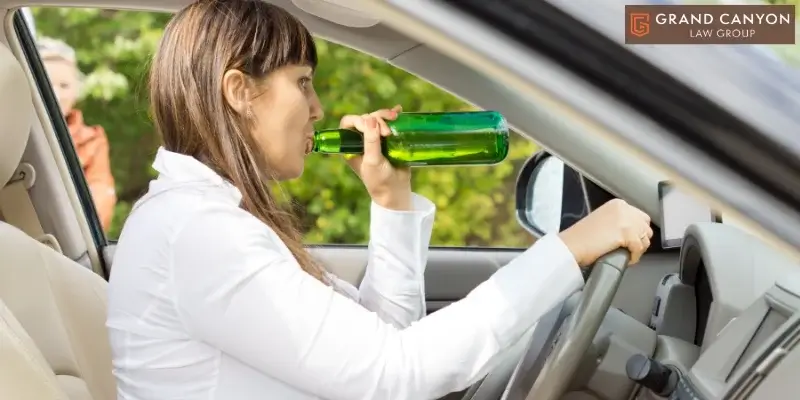 aggravated dui lawyer in tempe