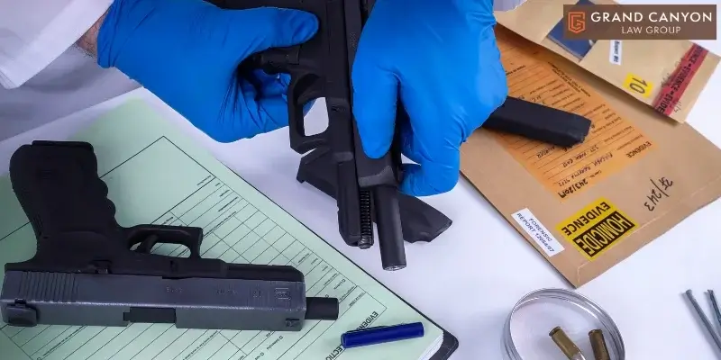 homicide lawyer in peoria