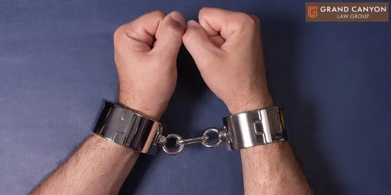 sex crime lawyer in casa grande