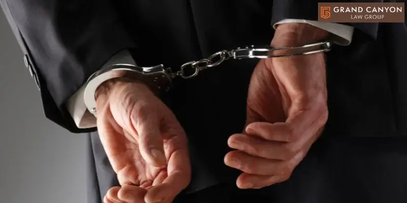 sex crime lawyer in peoria