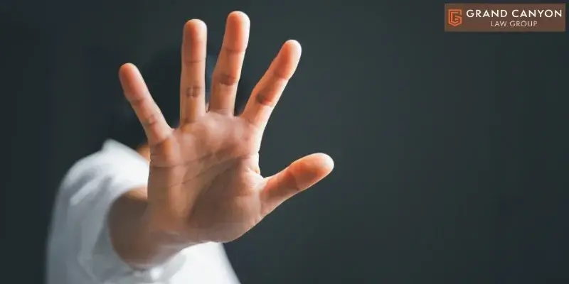 best phoenix sexual assault lawyer