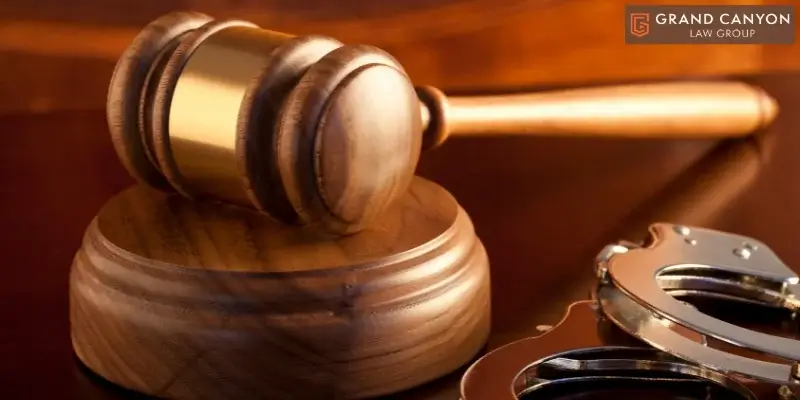 best queen creek sex crime lawyer