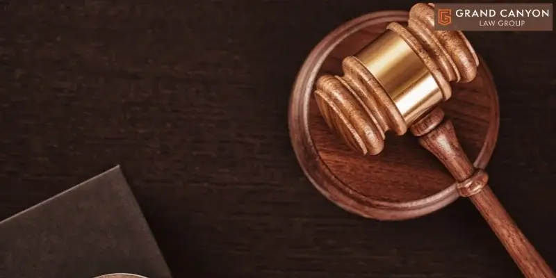 best surprise sex crime lawyer