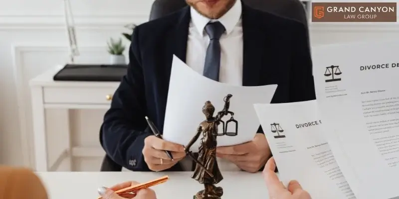 phoenix prostitution lawyer