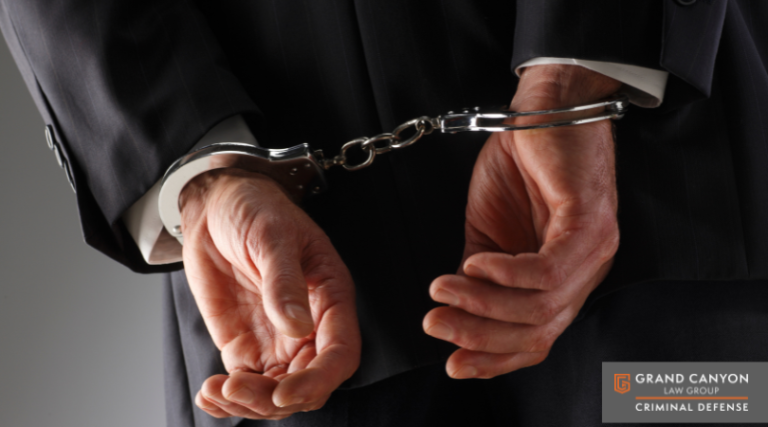 Phoenix Assault Defense: Physical Injury Standards in AZ Misdemeanor Cases