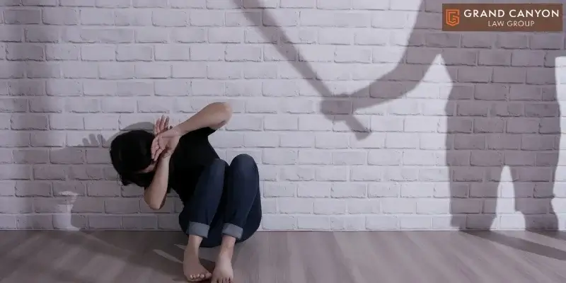 domestic violence defense lawyer in casa grande