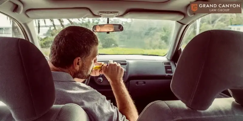 dui lawyer in maricopa