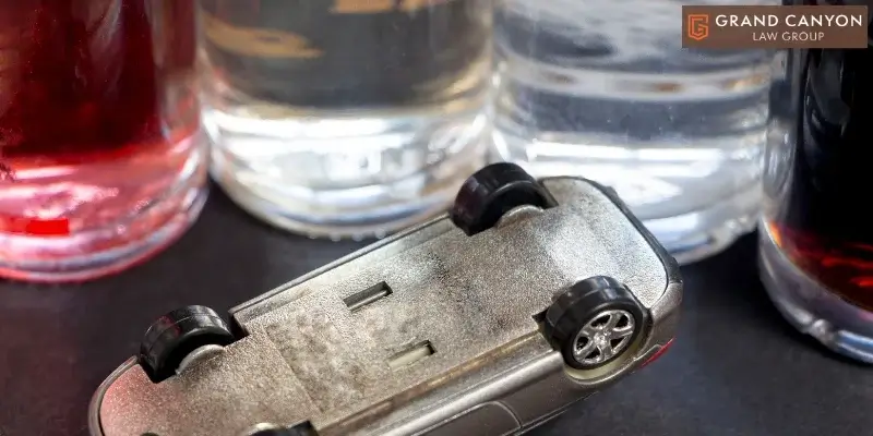 dui lawyer in pinal county