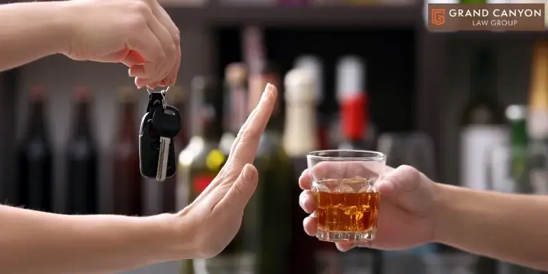 dui lawyer in san tan valley