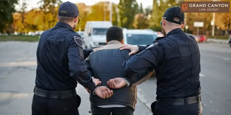 sex crime lawyer in pinal county