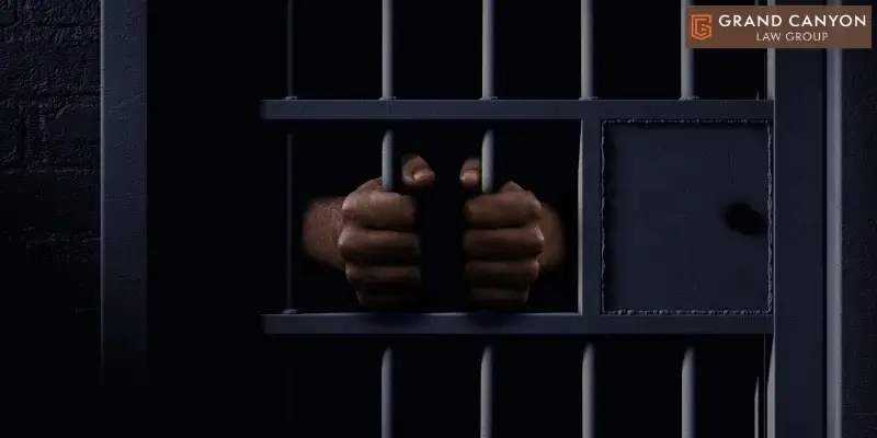 sex crime lawyer in san tan valley