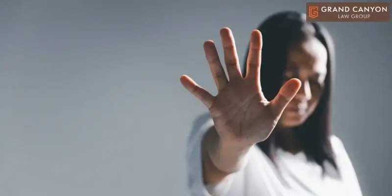 domestic violence defense lawyer in flagstaff