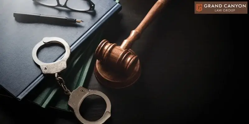 indecent exposure lawyer in el mirage