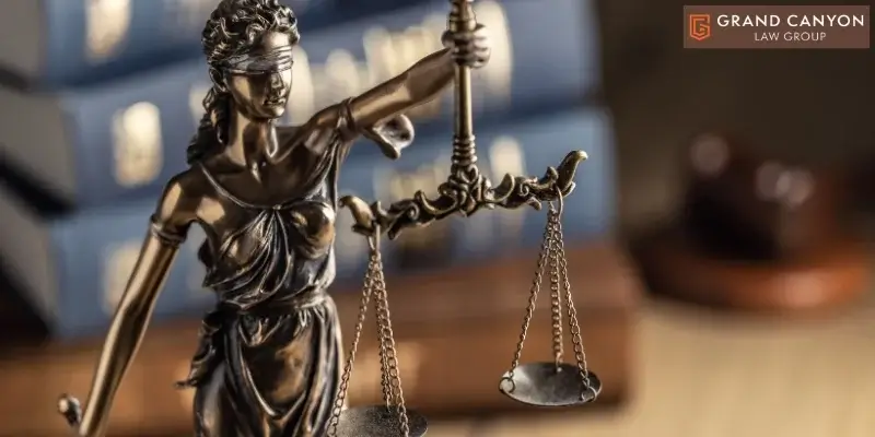 sex crime lawyer in coconino county