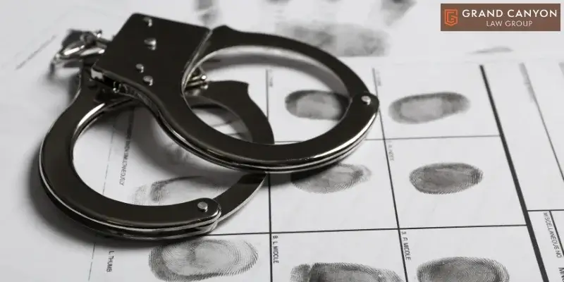 sex crime lawyer in flagstaff