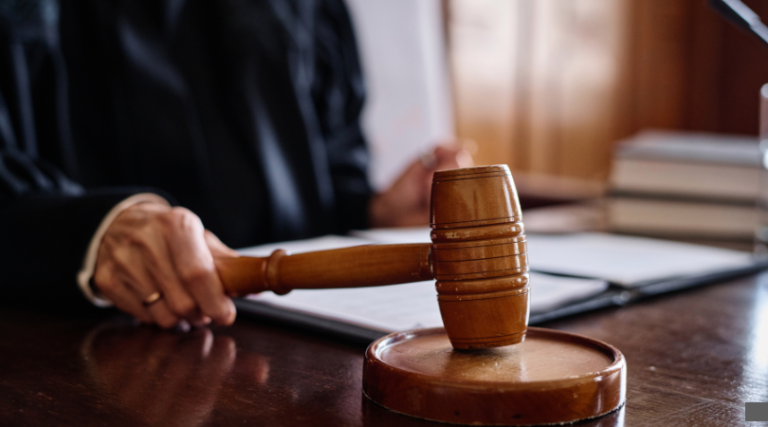 What Are Your Options After a Plea Agreement?
