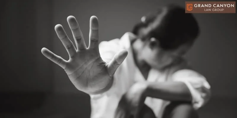 best avondale sexual abuse lawyer