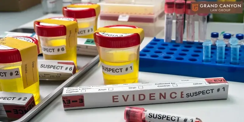 best phoenix homicide lawyer