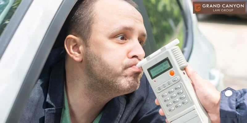 best prescott dui lawyer